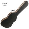 Velton VB403 futerał gitary basowej