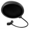 Ambra PP-3 pop filtr shield ekran kabina
