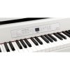 Korg G1B Air-WH pianino cyfrowe