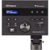Roland TD07DMK perkusja elektroniczna