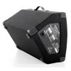Behringer Aktywny monitor odsłuchowy EUROLIVE F1320D