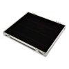 RockBoard EPC 01 466x413x143mm Pedal board Case futerał do efektów