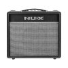 Nux Mighty 20BT wzmacniacz gitarowy