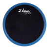 Zildjian Reflexx 6 pad treningowy niebieski