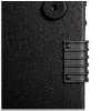 V-TONE NBS-118 kolumna aktywna bas subwoofer 18