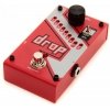 Digitech DROP