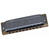 HOHNER BLUES HARP C