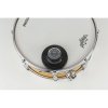 Tama TW200B stroik do perkusji + pokrowiec 