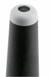 K&M 15210-023-55 Statyw do trąbki 