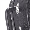 CANTO EC-100 Futerał na gitarę elektryczną