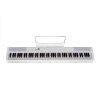 Artesia PA-88H WH - pianino cyfrowe