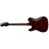 ESP LTD TE-200 TSB Tobacco Sunburst