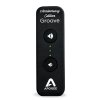 Apogee GROOVE Anniversary Edition - Przetwornik cyfrowo analogowy i przedwzmacniacz słuchawkowy