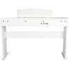 Artesia FUN-1 White - pianino cyfrowe dla dzieci