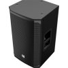 ELECTRO-VOICE EKX-12 kolumna szerokopasmowa