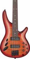 Ibanez SRD900F-BTL Brown Topaz Burst Low Gloss Fretless
