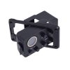 Kera Audio KLT-10B Pickup aktywny do gitary