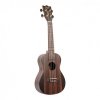 Flight DUC460 Ukulele Koncertowe z pokrowcem