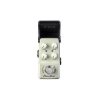 Joyo JF-307 Clean Glass - efekt gitarowy