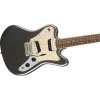 Squier Paranormal Super Sonic LRL WPPG GRM gitara elektryczna