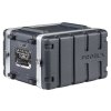 Proel FOABSR6UM Skrzynia rack 19' - 6U
