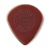 Dunlop 518P1.4 Primetone Jazz III 1,4mm KOMPLET 3 sztuki