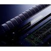 KAWAI K200 ATX4 K 200 ATX4 K-200 ATX4