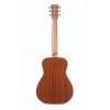 MARTIN LX-1 Little Gitara akustyczna