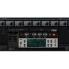 Antelope Audio DISCRETE 8 PRO SYNERGY CORE + Edge Solo + 2 x Edge Note