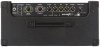 Peavey VYPYR X1