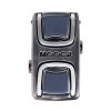 Mooer WPH1 Phaser Player