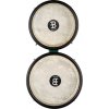 Meinl Bongo Forrest Green 6 1/2 & 7 1/2 bongosy 