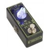 Tone City Fuxx Fuzz 