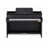 Casio GP-310 BK pianino hybrydowe cyfrowe 