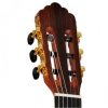 Ambra Espaniola gitara klasyczna 3/4