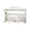 Samick SDP3000 WH - pianino cyfrowe