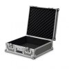Rockboard RBO Club FC 43x31 cm pedalboard - B- STOCK EKSPOZYCJA