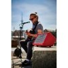 BOSS CUBE Street II wzmacniacz gitarowy