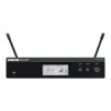 Shure BLX24RE/SM58-H8E - System bezprzewodowy z mikrofonem SM58 (518-542 MHz)