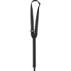 Keiki K2-TM Totem ukulele sopranowe komplet