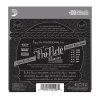 D'Addario EJ31 - Struny do gitary klasycznej