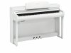 Yamaha CSP-275 WH pianino cyfrowe 