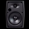 NSP NY-311-Black Głośnik 100V