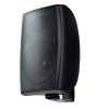 NSP NY-312-Black Głośnik 100V