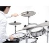 EFNOTE 3 Standard White Sparkle - perkusja elektroniczna