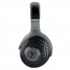 Focal Lensys Pro słuchawki studyjne