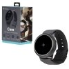 Soundbrenner Core zegarek - smart watch