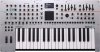 Roland Gaia 2syntezator