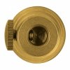 MEINL Sonic Energy VF-RS stopka do kamertonu brass mała