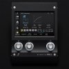 EFNOTE PRO 500 Standard - perkusja elektroniczna